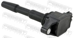 FEBEST 24640-003 — Bobină de inducție