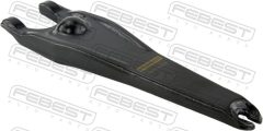 FEBEST 2481F-LOGII — Furcă de ambreiaj