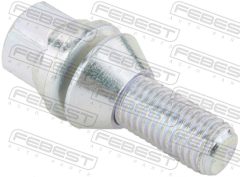 FEBEST 2485B-002 — Prezon roată