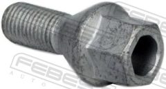FEBEST 2485B-003 — Prezon roată