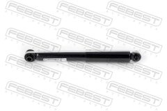 FEBEST 2507G-004R — Амортизатор
