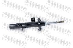FEBEST 2507G-010FR — Амортизатор