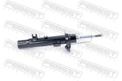 FEBEST 2507G-011FL — Амортизатор