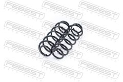 FEBEST 2508-005R-KIT — Set arcuri suspensie