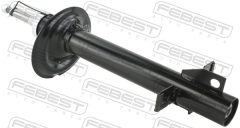 FEBEST 25110-004F — Амортизатор