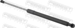 FEBEST 25117-001 — Газовый упор крышки багажника