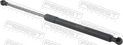 FEBEST 25117-002 — Газовый упор крышки багажника