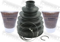 FEBEST 2517-BOX3 — Set burduf planetară
