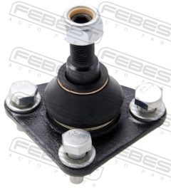 FEBEST 2520-BOX3 — Pivot