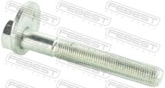 FEBEST 2529-001 — Șurub reglaj unghi cădere