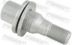 FEBEST 2585B-001 — Prezon roată
