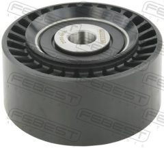 FEBEST 2588-M59 — Rolă ghidaj curea transmisie