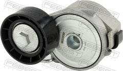 FEBEST 2590-M59 — Întinzător curea trapezoidală dințată