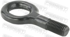 FEBEST 2596-001 — Cârlig de tractare