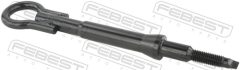 FEBEST 2596-003 — Cârlig de tractare