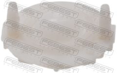 FEBEST 2599-CLF-KIT — Set reparație cilindru receptor ambreiaj