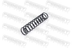 FEBEST 2608-001R-KIT — Set arcuri suspensie