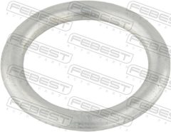 FEBEST 26430-001 — Прокладка масляного поддона