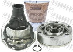 FEBEST 2711-XC60SHA — Cruce cardanică