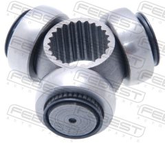 FEBEST 2716-C30 — Tripodă planetară