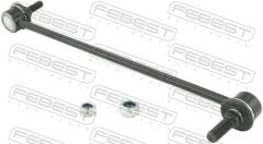 FEBEST 2723-S80F — Bieletă antiruliu