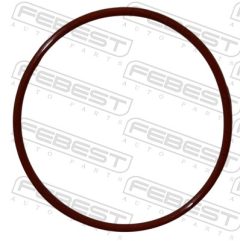FEBEST 27400-001 — Уплотнительное кольцо свечного колодца