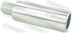 FEBEST 2774-XC60F — Bolț de ghidare etrier de frână