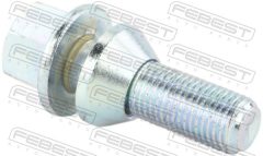 FEBEST 2785B-001 — Колёсная шпилька