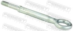 FEBEST 2799-DH — Буксировочный крюк