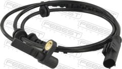 FEBEST 28606-002 — Датчик ABS