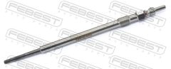 FEBEST 28642-006 — Bujie incandescentă