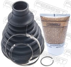 FEBEST 2915-FLIIFT — Set burduf planetară