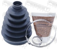 FEBEST 2917P-FL — Burduf planetară