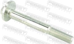 FEBEST 2929-003 — Болт регулировки развала