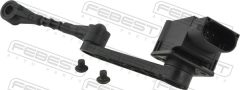 FEBEST 29603-001 — Датчик корректора наклона фар