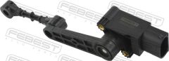 FEBEST 29603-005 — Датчик корректора наклона фар