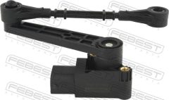FEBEST 29603-006 — Датчик корректора наклона фар