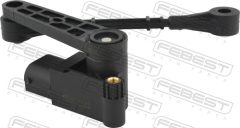 FEBEST 29603-009 — Датчик корректора наклона фар
