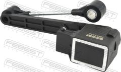 FEBEST 29603-010 — Датчик корректора наклона фар