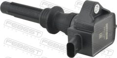 FEBEST 29640-001 — Катушка зажигания