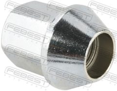 FEBEST 2985-002 — Piuliță roată
