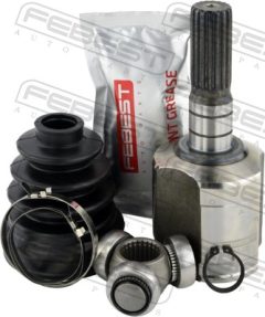 FEBEST 3011-001 — Комплект ШРУСа с пыльником