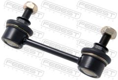 FEBEST 3023-HRR — Bieletă antiruliu