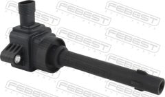 FEBEST 30640-003 — Bobină de inducție