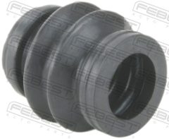 FEBEST 3073-H5F — Burduf ghidaj etrier de frână