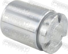 FEBEST 3076-F7R — Поршень тормозного суппорта