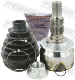 FEBEST 3210-SRXLF1 — Kit cap planetară