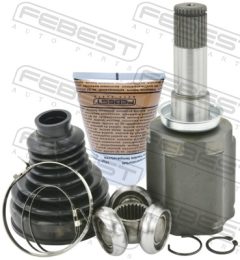 FEBEST 3211-SRXLF1 — Kit cap planetară