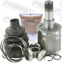 FEBEST 3211-STSRH — Комплект ШРУСа с пыльником