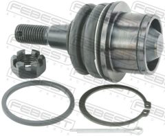 FEBEST 3220-001 — Pivot